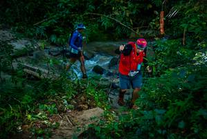 BIB: 
                            <button type="button" onclick="openModal(19300239)" class="btn btn-primary btn-sm float-right btn-popup" data-toggle="modal" data-target=".modal-high-quality">
                        <i class="fas fa-shopping-cart"></i> Add to Cart
                    </button>
                                            <button type="button" onclick="isThisMe(19300239, true)" class="btn btn-success btn-sm float-right btn-popup btn-isme hidden" data-toggle="tooltip" data-placement="bottom" title="นี่คือรูปของคุณใช่ไหม คลิกที่นี่เพื่อเอาเข้าอัลบั้ม">
                        <i class="fas fa-plus"></i> Add to album
                    </button>
                    <button type="button" onclick="isThisMe(19300239, false)" class="btn btn-warning btn-sm float-right btn-popup btn-isnotme hidden">
                        <i class="fas fa-ban"></i> Remove from album
                    </button>